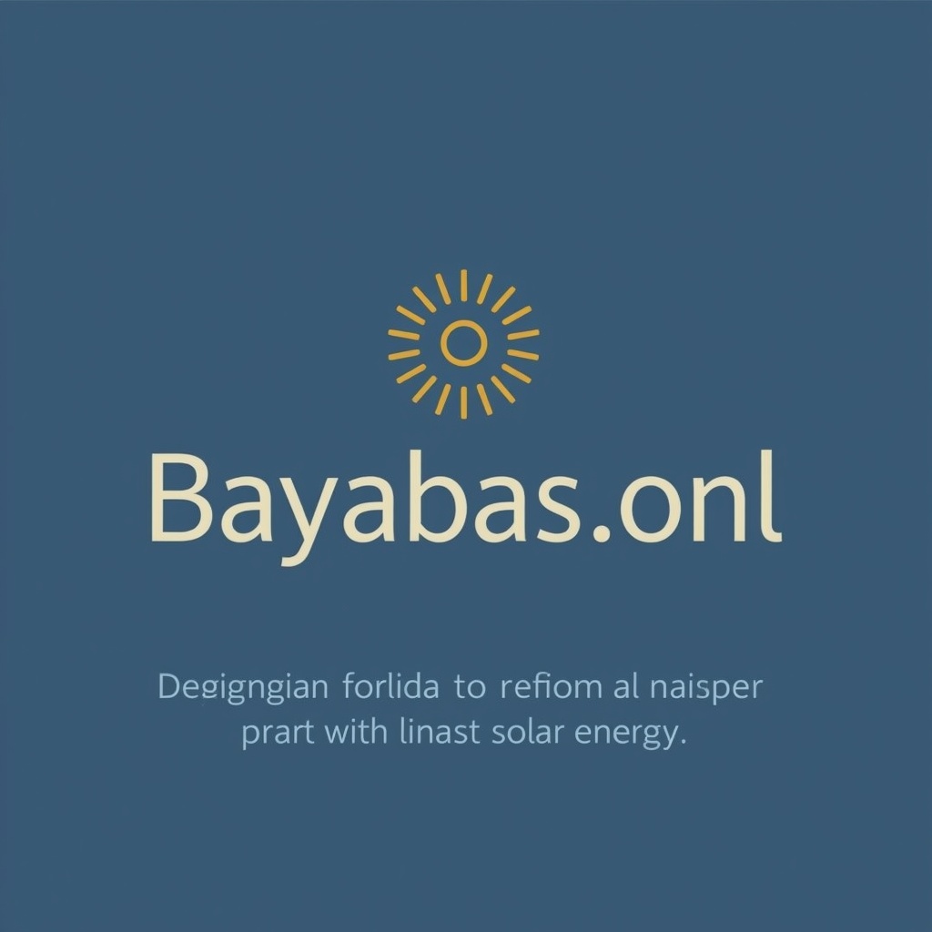 Bayabas